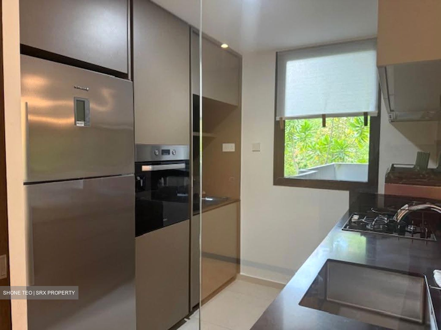 Royalgreen (D10), Condominium #613444171